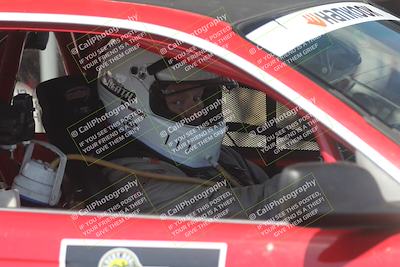 media/Oct-11-2025-Lucky Dog Racing (Sat) [[f5b53147c4]]/Driver Change - Refueling/